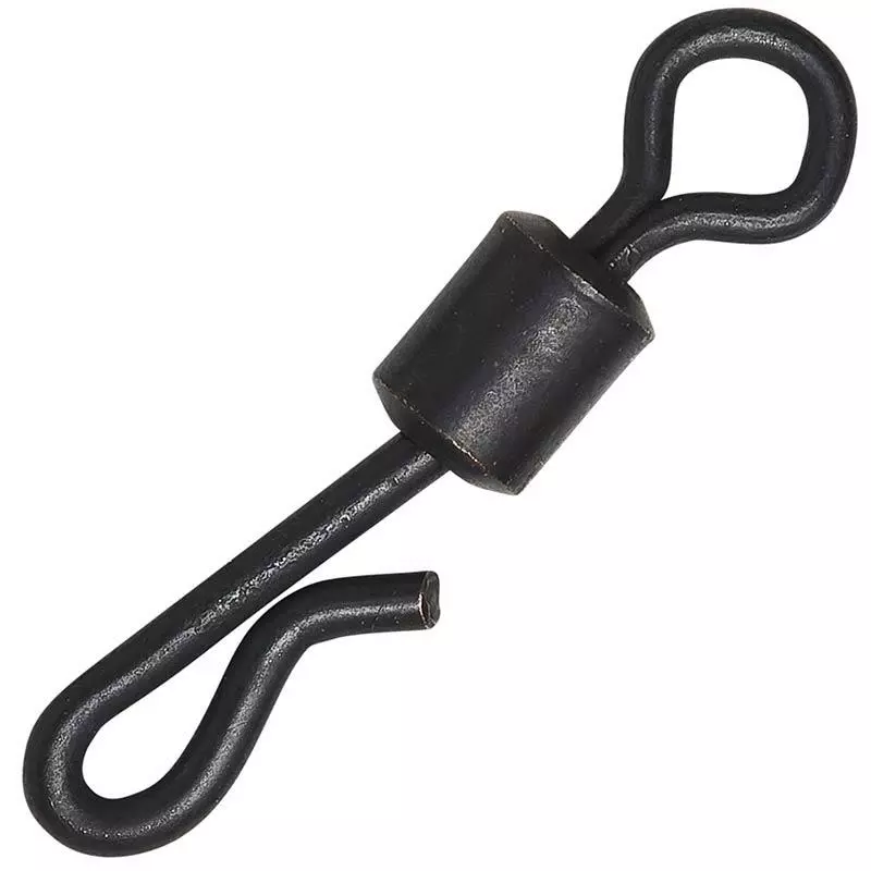 EMERILLON ROLLING DAM DETEK QUICK CHANGE SWIVEL - PAR 15 1 EMERILLON ROLLING DAM DETEK QUICK CHANGE SWIVEL - PAR 15