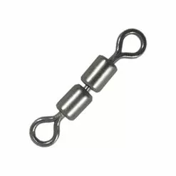 N'Zon EMERILLON ROLLING DOUBLE N ZON DAIWA FEEDER