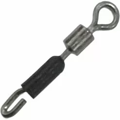 N'Zon EMERILLON ROLLING N ZON DAIWA ATTACHE RAPIDE FEEDER