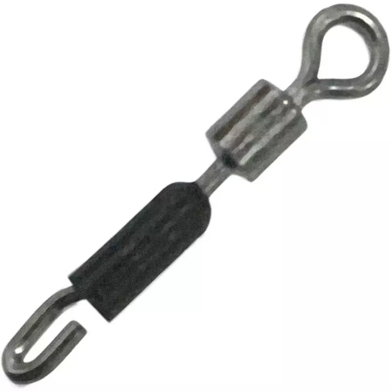 N'Zon EMERILLON ROLLING N ZON DAIWA ATTACHE RAPIDE FEEDER 1 N'Zon EMERILLON ROLLING N ZON DAIWA ATTACHE RAPIDE FEEDER