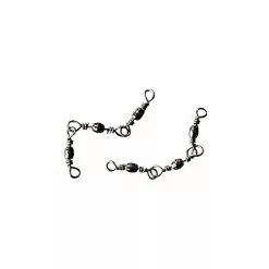 EMERILLON SENSAS TRIPLE