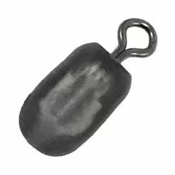 N'Zon EMERILLON N ZON DAIWA AMORTISSEUR FEEDER