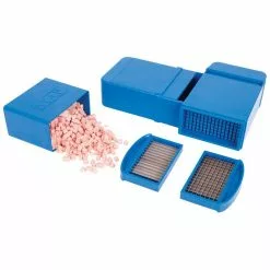 EMPORTE-PIÈCE JAMBON MAP 6MM MEAT CUTTER