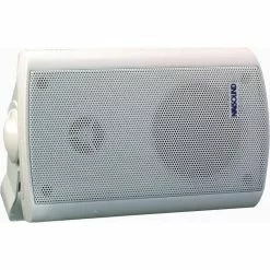 ENCEINTE HIFI NAVSOUND ALLEGRO
