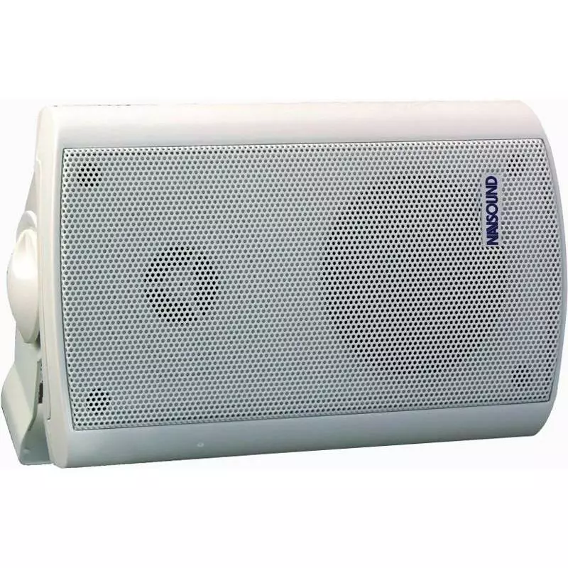 ENCEINTE HIFI NAVSOUND ALLEGRO 1 ENCEINTE HIFI NAVSOUND ALLEGRO
