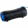 ENCEINTE PORTABLE BLUETOOTH BOSS MARINE MR-BT200