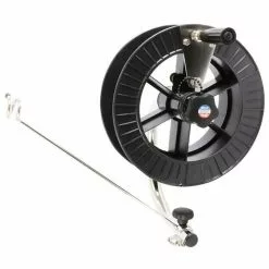 ENROULEUR DE LIGNE SEANOX GM SANS FIXATION - 300MM