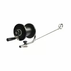 ENROULEUR DE LIGNE SEANOX PM SANS FIXATION - 160MM