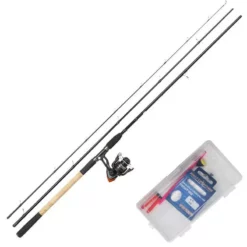 ENSEMBLE ANGLAISE SHAKESPEARE CHALLENGE XT