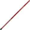 ENSEMBLE COUP DAM FIGHTER PRO COMBO T-POLE