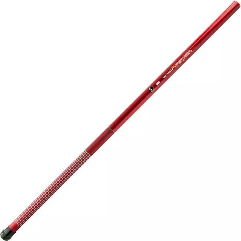 ENSEMBLE COUP DAM FIGHTER PRO COMBO T-POLE 1 ENSEMBLE COUP DAM FIGHTER PRO COMBO T-POLE