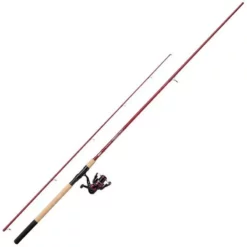 ENSEMBLE FEEDER MITCHELL TANAGER FEEDER COMBO