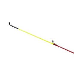 ENSEMBLE FEEDER MITCHELL TANAGER FEEDER COMBO -treuils & antivols Soldes Magasin ensemble feeder mitchell tanager combo z 2557 255721 4