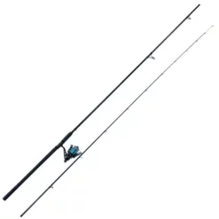 ENSEMBLE FEEDER RIVE 362 SMART START