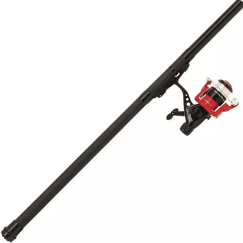 ENSEMBLE TELEREGLABLE MITCHELL NEURON ADJUSTABLE COMBO 1 ENSEMBLE TELEREGLABLE MITCHELL NEURON ADJUSTABLE COMBO