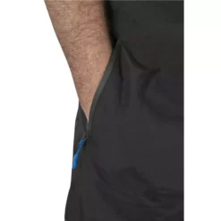 ENSEMBLE VESTE ET SALOPETTE HOMME PRESTON INNOVATIONS DF HYDROTECH SUIT - NOIR -treuils & antivols Soldes Magasin ensemble veste et salopette homme preston innovations df hydrotech suit noir z 2656 265622 5