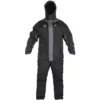 ENSEMBLE VESTE + SALOPETTE HOMME PRESTON INNOVATIONS CELCIUS SUIT - NOIR