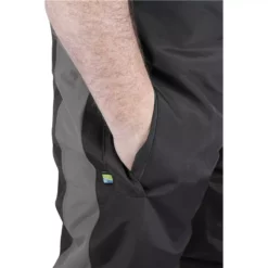 ENSEMBLE VESTE + SALOPETTE HOMME PRESTON INNOVATIONS CELCIUS SUIT - NOIR -treuils & antivols Soldes Magasin ensemble veste salopette homme preston innovations celcius suit noir z 2759 275900 5