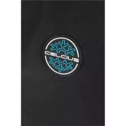 ENSEMBLE VESTE + SALOPETTE HOMME PRESTON INNOVATIONS CELCIUS SUIT - NOIR -treuils & antivols Soldes Magasin ensemble veste salopette homme preston innovations celcius suit noir z 2759 275900 6