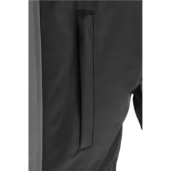 ENSEMBLE VESTE + SALOPETTE HOMME PRESTON INNOVATIONS CELCIUS SUIT - NOIR -treuils & antivols Soldes Magasin ensemble veste salopette homme preston innovations celcius suit noir z 2759 275900 8