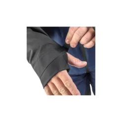 ENSEMBLE VESTE + SALOPETTE HOMME PRESTON INNOVATIONS DF COMPETITION SUIT - NOIR/BLEU 12 ENSEMBLE VESTE + SALOPETTE HOMME PRESTON INNOVATIONS DF COMPETITION SUIT - NOIR/BLEU -treuils & antivols Soldes Magasin ensemble veste salopette homme preston innovations df competition suit noir bleu z 2052 205219 4