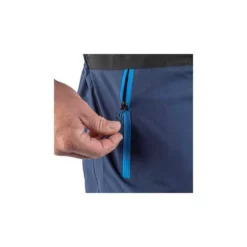 ENSEMBLE VESTE + SALOPETTE HOMME PRESTON INNOVATIONS DF COMPETITION SUIT - NOIR/BLEU 14 ENSEMBLE VESTE + SALOPETTE HOMME PRESTON INNOVATIONS DF COMPETITION SUIT - NOIR/BLEU -treuils & antivols Soldes Magasin ensemble veste salopette homme preston innovations df competition suit noir bleu z 2052 205219 6