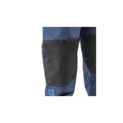 ENSEMBLE VESTE + SALOPETTE HOMME PRESTON INNOVATIONS DF COMPETITION SUIT - NOIR/BLEU 15 ENSEMBLE VESTE + SALOPETTE HOMME PRESTON INNOVATIONS DF COMPETITION SUIT - NOIR/BLEU -treuils & antivols Soldes Magasin ensemble veste salopette homme preston innovations df competition suit noir bleu z 2052 205219 7