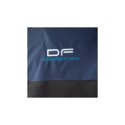 ENSEMBLE VESTE + SALOPETTE HOMME PRESTON INNOVATIONS DF COMPETITION SUIT - NOIR/BLEU 16 ENSEMBLE VESTE + SALOPETTE HOMME PRESTON INNOVATIONS DF COMPETITION SUIT - NOIR/BLEU -treuils & antivols Soldes Magasin ensemble veste salopette homme preston innovations df competition suit noir bleu z 2052 205219 8