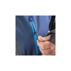 ENSEMBLE VESTE + SALOPETTE HOMME PRESTON INNOVATIONS DF COMPETITION SUIT - NOIR/BLEU 17 ENSEMBLE VESTE + SALOPETTE HOMME PRESTON INNOVATIONS DF COMPETITION SUIT - NOIR/BLEU -treuils & antivols Soldes Magasin ensemble veste salopette homme preston innovations df competition suit noir bleu z 2052 205219 9