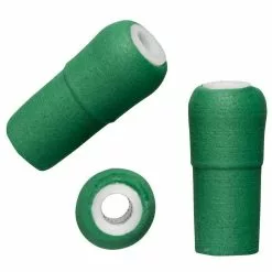 ENTRETOISE POUR ELASTIQUE SENSAS