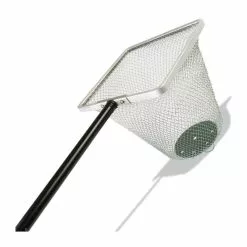 EPUISETTE AMIAUD VIVIER MAILLE 7MM