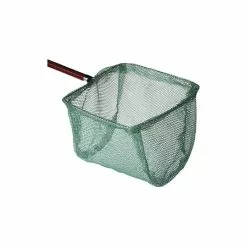 EPUISETTE AQUARIUM / VIVIER PAFEX GRAND MODELE