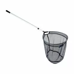 EPUISETTE AUTAIN ROISSY