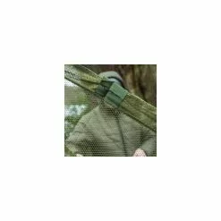 ÉPUISETTE KORUM POWER NET COMBO 1 PIECE HANDLE -treuils & antivols Soldes Magasin epuisette korum power net combo 1 piece handle z 2763 276323 6