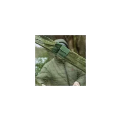 ÉPUISETTE KORUM POWER NET COMBO -treuils & antivols Soldes Magasin epuisette korum power net combo z 2762 276275 6