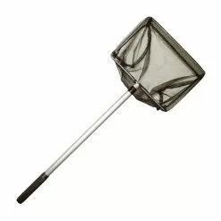 EPUISETTE POUR BASSIN ZEBCO