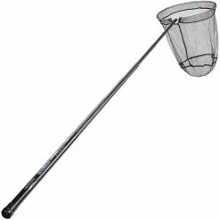 EPUISETTE TELESCOPIQUE GARBOLINO MATCH