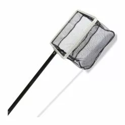 EPUISETTE VIVIER AMIAUD COMPLETE MAILLE 3.5MM