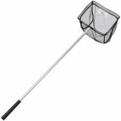 EPUISETTE VIVIER WATER QUEEN SOFT