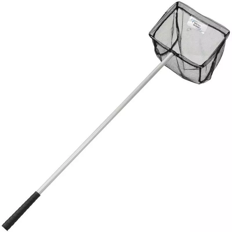 EPUISETTE VIVIER WATER QUEEN SOFT 1 EPUISETTE VIVIER WATER QUEEN SOFT