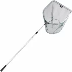 EPUISETTE WATER QUEEN MAXICARPE ECO