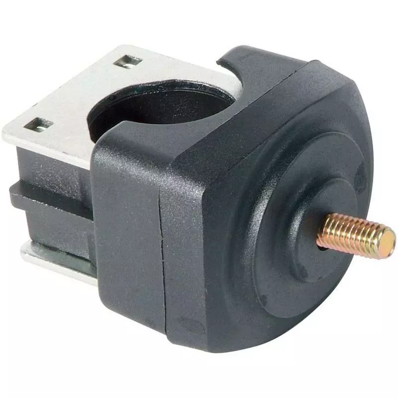 ETRIER COMPLET RIVE D25 SANS BOUTON 1 ETRIER COMPLET RIVE D25 SANS BOUTON