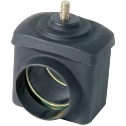 ETRIER COMPLET RIVE D36 SANS BOUTON