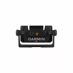 ETRIER DE FIXATION GARMIN 12 BROCHES