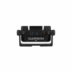 ETRIER DE FIXATION GARMIN 8 BROCHES