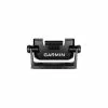 ETRIER DE FIXATION GARMIN AVEC BOUTONS