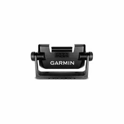 ETRIER DE FIXATION GARMIN AVEC BOUTONS