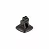 ETRIER DE FIXATION LOWRANCE POUR SONDEUR ELITE-5 / MARK-5