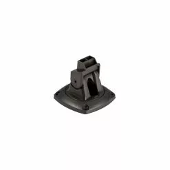 ETRIER DE FIXATION LOWRANCE POUR SONDEUR ELITE-5 / MARK-5