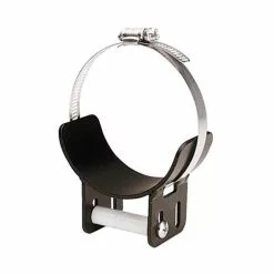 ETRIER DE SONDE MINN KOTA POUR EMBASE MOTEUR